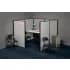 Interion® Wellness Stations