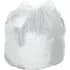 Medium Duty Trash Can Liners