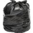 Heavy Duty Contractor Trash Bags