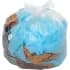 Light Duty Trash Can Liners