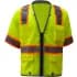 Hi-Visibility Class 3 Vests