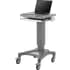 Mobile Medical Laptop Carts