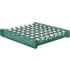 Global Industrial™ Ball Transfer Tables