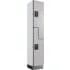 Global Industrial™ Digital Wood Lockers