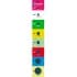 Measuring Kits