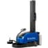 Semi-Automatic Robotic Portable Stretch Wrap Machines