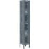 Global Industrial™ Ventilated Infinity® Lockers