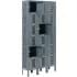 Global Industrial™ Ventilated Capital® Box Lockers