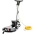 Corded Floor Burnishers