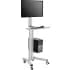 Adjustable Height Workstations