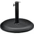Freestanding Umbrella Bases