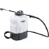 Electrostatic Sprayers