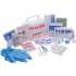 First Aid Kits