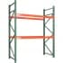 Global Industrial™ Easy Assembly Bolted Pallet Rack Starter & Add On Units