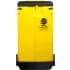 Mobile Spill Containment Cabinet