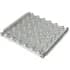 Omni Metalcraft Ball Transfer Conveyor Tables