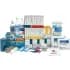Complete Refill Kits
