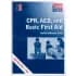 Labels & Handbooks