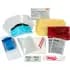 Bloodborne Pathogen Kits