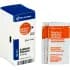 Topical Ointments, Creams & Wipes