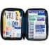 Vehicle First Aid Kits