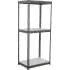 Global Industrial™ Standard Duty Boltless Shelving