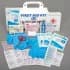 Weatherproof First Aid Kits