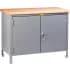 Cabinet Workbenches