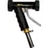 Low-Flow Nozzles