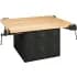 Multi Station Workbenches