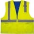 Cooling Vests