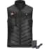 Heated Vests