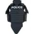 Ballistic Vests