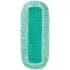 Rubbermaid Commercial Products Dusters