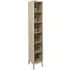 Hallowell® Clear View Plus Lockers with DigiTech Locks