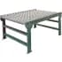Hytrol Ball Transfer Conveyor Tables