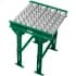 Ashland Ball Transfer Conveyor Tables