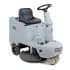 Ride-On Battery Powered Floor Burnishers