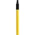Fiberglass Broom Handles