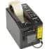 Industrial Automatic Tape Dispensers