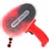 Adhesive Transfer Tape Dispensers