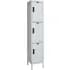 Hallowell® Laptop & Backpack Digital Lockers