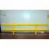 Ideal Shield® Guard Rails