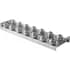Vestil Ball Transfer Conveyor Platforms & Inserts