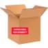 Weather Resistant Boxes