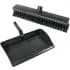 Dust Pan Accessories