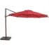 Cantilever Umbrellas