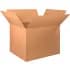 36" - 70" Corrugated Boxes