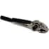 Stainless Steel Strapping - Banding Tools