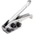 Plastic Strapping Tools - Tensioners